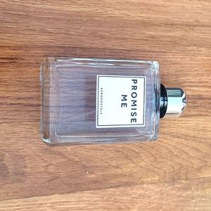 Aeropostale perfume